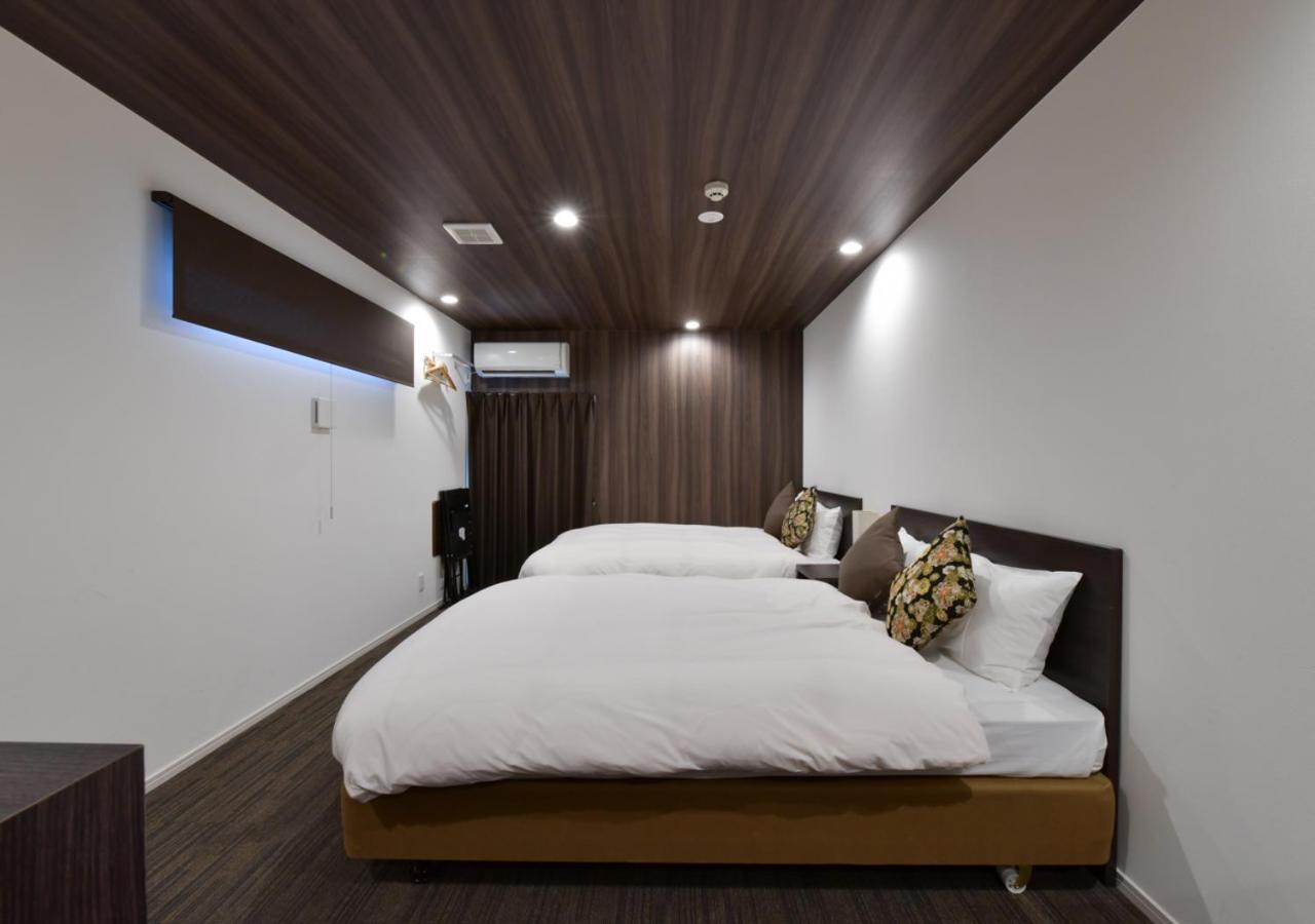 Front Seimei 5* 京都