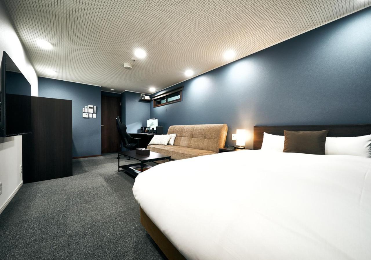 Front Seimei 5* 京都